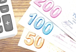 Kurumlara sürpriz; kurum kazançları için yeni bir vergi tevkifatı getiriliyor!