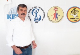 “Kurumlarda hijyenik kurallara dikkat edilmiyor”