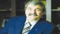 Kurumlarda ilk 7 sırada Konukoğlu Ailesi var