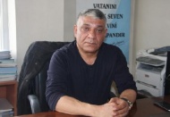 Kurumlarda memurlara ayrımcılık yapılıyor