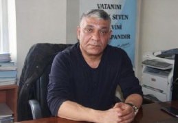 Kurumlarda memurlara ayrımcılık yapılıyor