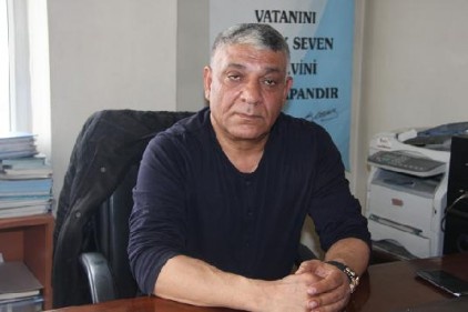Kurumlarda memurlara ayrımcılık yapılıyor