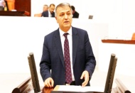 “Kurumların taşınma ve kira giderleri ciddi anlamda maddi külfet oluşturacak”