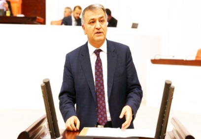 “Kurumların taşınma ve kira giderleri ciddi anlamda maddi külfet oluşturacak”