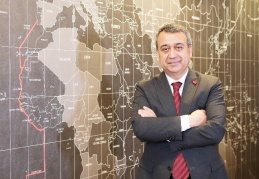 ‘Kurumsal Karbon Ayak İzi’ eğitimleri Mayıs ayında başlayacak