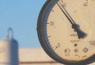 Kurumun borçlanması 3 kat artacak