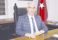 Kur’un hareketli olması piyasadaki belirsizliği tetikliyor