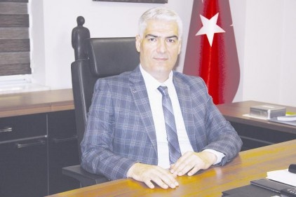 Kur&#8217;un hareketli olması piyasadaki belirsizliği tetikliyor