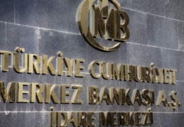 Kurun seyrini belirleyecek, dolarda gözler perşembe gününe çevrildi