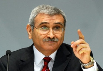 Kuruşunuza sahip çıkın