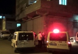 Kuş tartışması bıçaklı kavgaya dönüştü