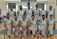 Kuşadası Gençlikspor’a konuk oldu