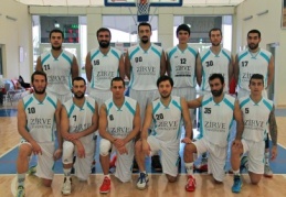 Kuşadası Gençlikspor’a konuk oldu