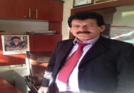 Kuşaktan kuşağa sanatçı 