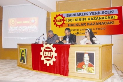 Kuşatma Kobanê önünde parçalanacak