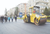 KÜSGET ve GATEM rahatlayacak