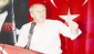 "Küstünüz darıldınız, CHP'yi küçülttünüz"