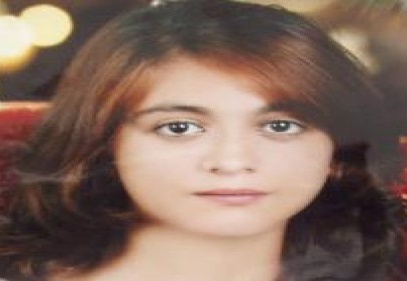 Kütahya’da aranan gençkız Gaziantep'te bulundu
