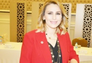 "Kutlama değil, farkındalık yaratma ve hak arama günü"