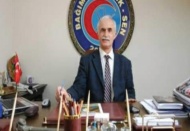 Kutlama havasında değil haklarımızı haykıracağız