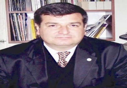 Kütlü pamuğa kilogram başına bin 800 lira ödenecek