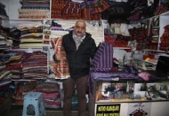 Kutnuculuk rağbet görmeye başladı