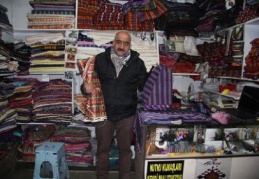 Kutnuculuk rağbet görmeye başladı