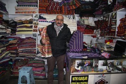 Kutnuculuk rağbet görmeye başladı