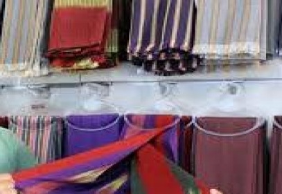 Kutnuda renk ve çeşit arttı