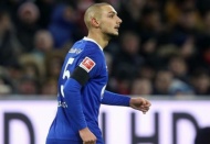 "Kutucu, Süper Lig'de oynayacak "