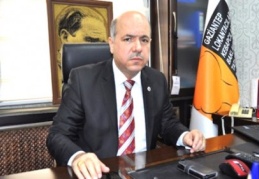 Kutunun darasını almayanlara 12 bin lira ceza yazılıyor
