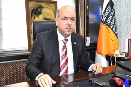 Kutunun darasını almayanlara 12 bin lira ceza yazılıyor