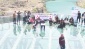 “Kütüphane Haftası” kutlanıyor