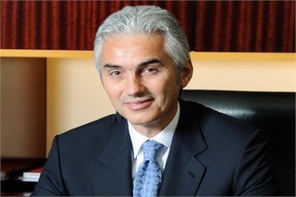 Kutuplaşmaya dikkat çekti &#8220;Taraf olmayacağız&#8221; dedi