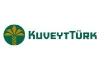 Kuveyt Türk, Altın Toplama Günleri düzenliyor!