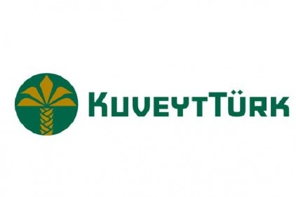 Kuveyt Türk, Altın Toplama Günleri düzenliyor!