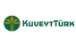 Kuveyt Türk, Altın Toplama Günleri düzenliyor!