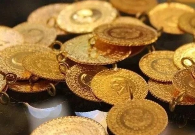 Kuyumcular Derneği Başkanı: Altın fiyatlarındaki yükselişin sürmesi bekleniyor