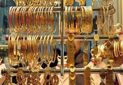 Kuyumcular harekete geçti