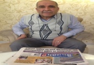 Kuyumcuların umudu 14 Şubat