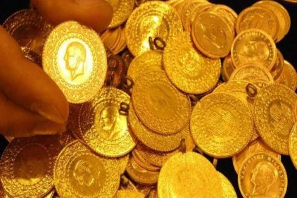 Kuyumculuk sektöründe kasko kullanılmaya başlandı