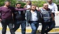 Kuyumcuyu bir buçuk dakikada soyan çetenin 4 soyguna daha karıştığı belirlendi 