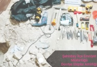 Kuyumcuyu soyacaktı