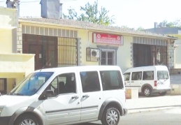 Kuzen cinayeti davasında müebbet kararı 14 yıl 2 ay hapse çevrildi