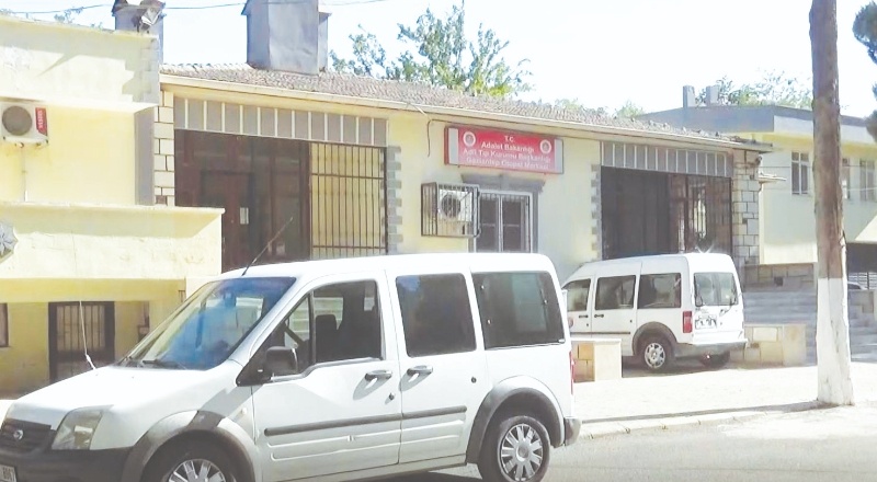 Kuzen cinayeti davasında müebbet kararı 14 yıl 2 ay hapse çevrildi