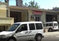 Kuzen cinayetinde gerçek ortaya çıktı