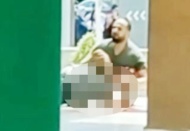 Kuzenini öldüren doktor gözaltında