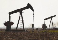 Kuzey Irak petrolünü hangi şirket taşıyacak?