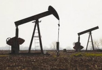 Kuzey Irak petrolünü hangi şirket taşıyacak?