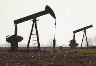 Kuzey Irak petrolünü hangi şirket taşıyacak?
